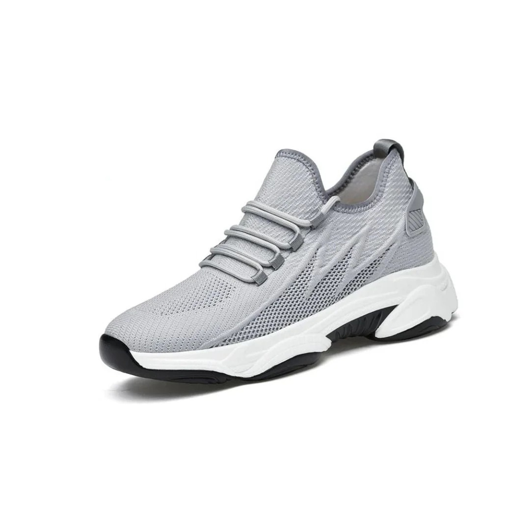 ALEXIS | SKYBOOSTS / ELITE RUNNER
