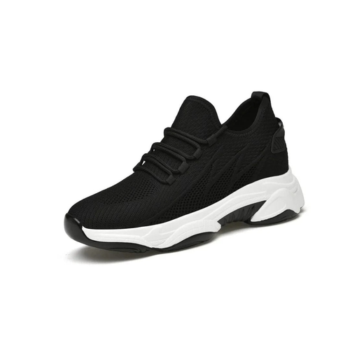 ALEXIS | SKYBOOSTS / ELITE RUNNER
