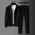 DANTE | CONJUNTO MINIMALISTA DE PANTS