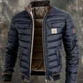 DANI | CHAQUETA ACOLCHADA PREMIUM