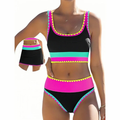 NARA | BIKINI RESORT - SET TRIPLE PREMIUM