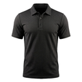 MONACO | 🏎 PLAYERA POLO DE ALTA GAMA