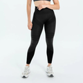 REGINA | LEGGINGS 3D DE ALTA COMPRESIÓN