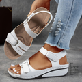 VALENTINA | 👡 SANDALIA CONFORT SUELA ERGONÓMICA